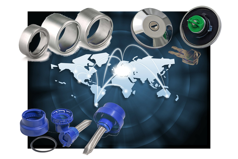 farma srl manufacturer oem products