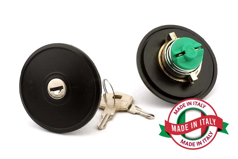 ROVER 820 (1986 to 1999) fuel cap photo