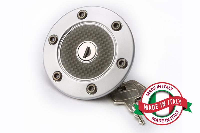 FIAT COMMERCIAL Ducato Maxi (1990 to 1993) fuel cap photo