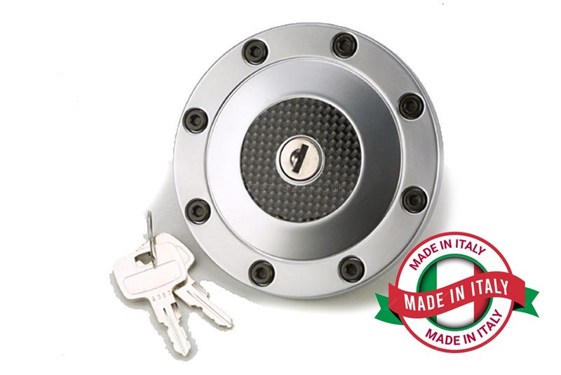 VOLKSWAGEN Golf MK1 (1978 to 1983) Replacement Diesel Fuel Cap, UK