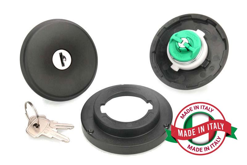 Buy Replacement CITROEN C4 Picasso (2007 to Dec 2013) (Capless